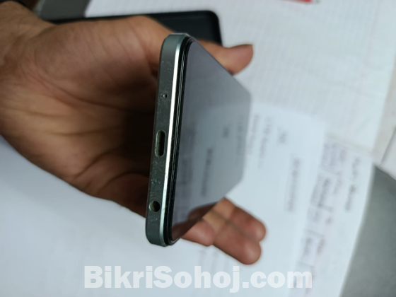 Vivo y18